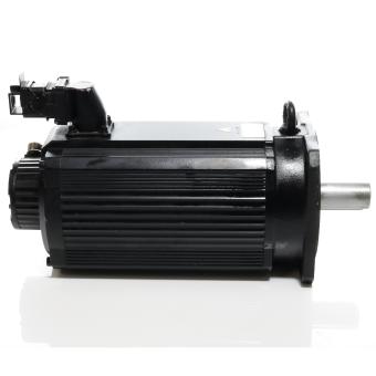 Servomotor  Gebraucht